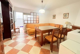 Casa en venta en Isla Cristina ciudad en Isla Cristina
