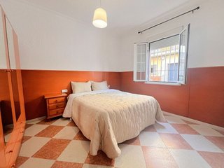Casa en venta en Isla Cristina ciudad en Isla Cristina