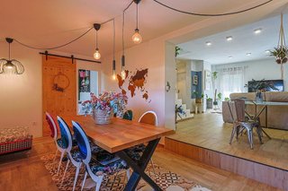 Casa pareada en venta en Palacio de Congresos - Urbadiez - Entrepuentes en Sevilla
