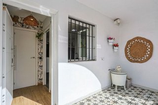 Casa pareada en venta en Palacio de Congresos - Urbadiez - Entrepuentes en Sevilla