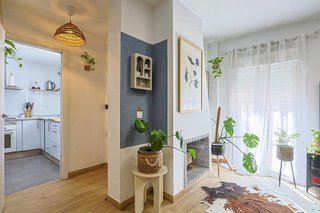 Casa pareada en venta en Palacio de Congresos - Urbadiez - Entrepuentes en Sevilla