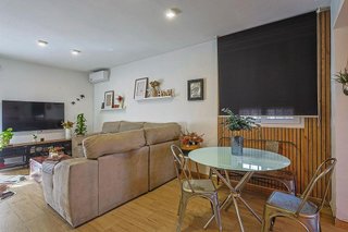 Casa pareada en venta en Palacio de Congresos - Urbadiez - Entrepuentes en Sevilla
