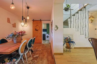 Casa pareada en venta en Palacio de Congresos - Urbadiez - Entrepuentes en Sevilla
