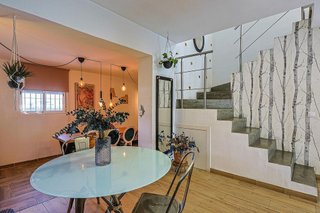 Casa pareada en venta en Palacio de Congresos - Urbadiez - Entrepuentes en Sevilla