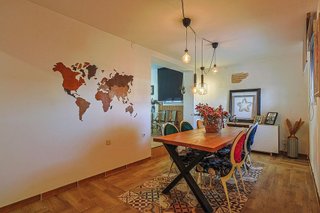 Casa pareada en venta en Palacio de Congresos - Urbadiez - Entrepuentes en Sevilla