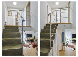 Casa pareada en venta en Palacio de Congresos - Urbadiez - Entrepuentes en Sevilla