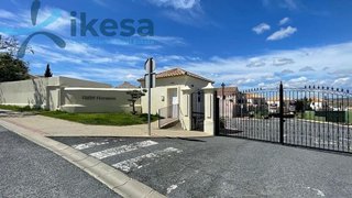 Casa adosada en venta en Costa Esuri en Ayamonte