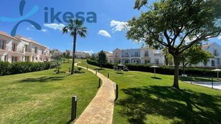 Casa adosada en venta en Costa Esuri en Ayamonte