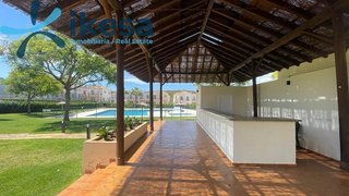 Casa adosada en venta en Costa Esuri en Ayamonte