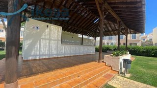 Casa adosada en venta en Costa Esuri en Ayamonte