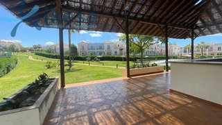 Casa adosada en venta en Costa Esuri en Ayamonte