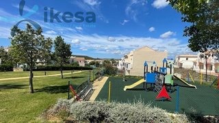 Casa adosada en venta en Costa Esuri en Ayamonte