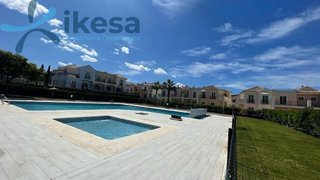 Casa adosada en venta en Costa Esuri en Ayamonte