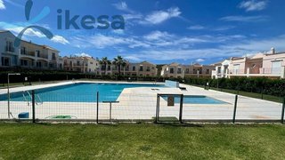 Casa adosada en venta en Costa Esuri en Ayamonte