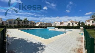 Casa adosada en venta en Costa Esuri en Ayamonte