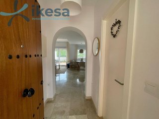 Casa adosada en venta en Costa Esuri en Ayamonte