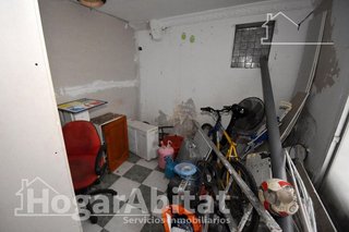 Chalet en venta en Onda