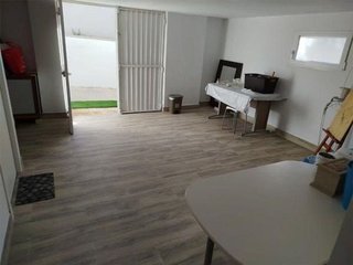 Chalet en venta en Riba-roja de Túria