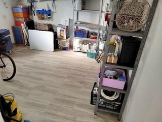 Chalet en venta en Riba-roja de Túria