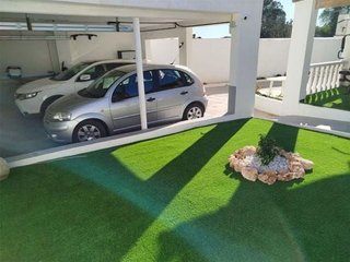 Chalet en venta en Riba-roja de Túria