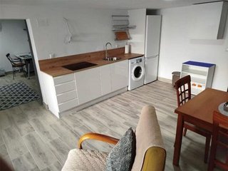 Chalet en venta en Riba-roja de Túria