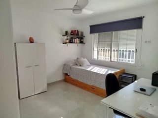 Chalet en venta en Riba-roja de Túria