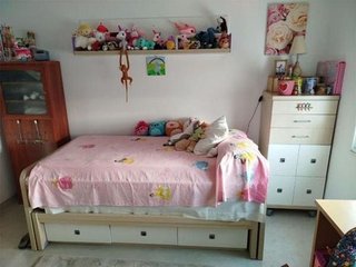 Chalet en venta en Riba-roja de Túria