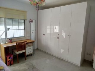 Chalet en venta en Riba-roja de Túria
