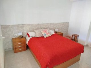 Chalet en venta en Riba-roja de Túria