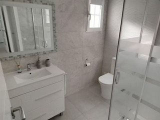 Chalet en venta en Riba-roja de Túria