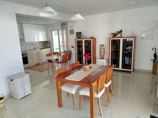Chalet en venta en Riba-roja de Túria