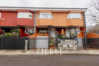 Casa en venta en San Cristóbal de La Laguna - La Vega - San Lázaro en San Cristóbal de La Laguna