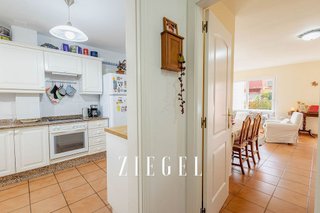 Casa en venta en San Cristóbal de La Laguna - La Vega - San Lázaro en San Cristóbal de La Laguna