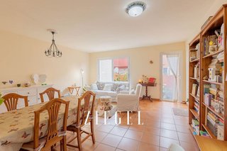Casa en venta en San Cristóbal de La Laguna - La Vega - San Lázaro en San Cristóbal de La Laguna