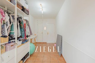 Casa en venta en San Cristóbal de La Laguna - La Vega - San Lázaro en San Cristóbal de La Laguna
