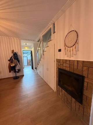 Casa adosada en venta en La Granja-La Colina-Los Pastores en Algeciras