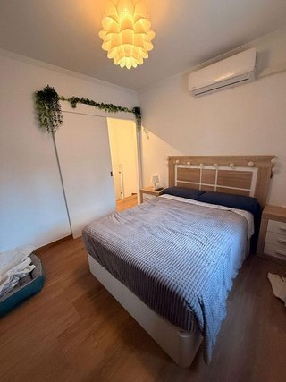 Casa adosada en venta en La Granja-La Colina-Los Pastores en Algeciras
