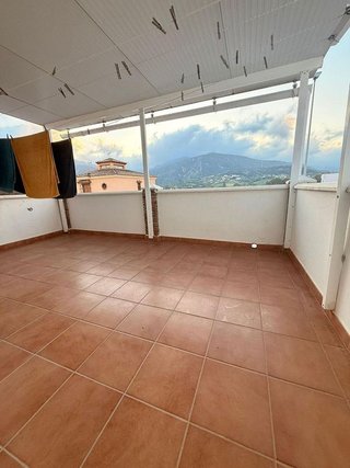 Casa adosada en venta en La Granja-La Colina-Los Pastores en Algeciras