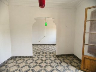 Casa en venta en Pobla (Sa)