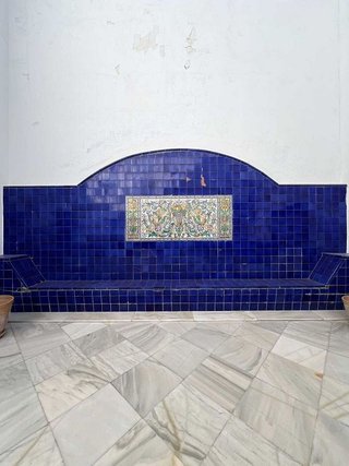 Casa adosada en venta en Estepa