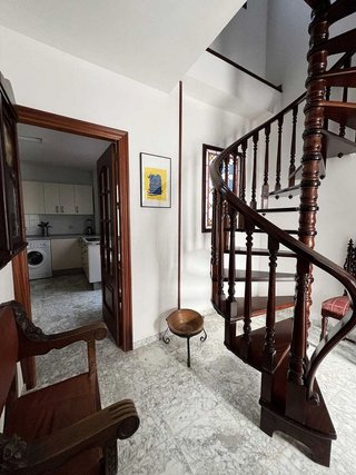 Casa adosada en venta en Estepa
