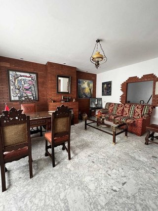 Casa adosada en venta en Estepa