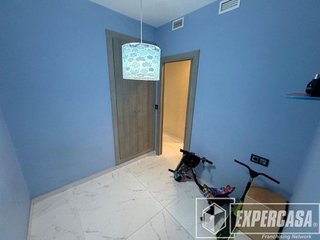 Casa en venta en Casco Antiguo en Llíria