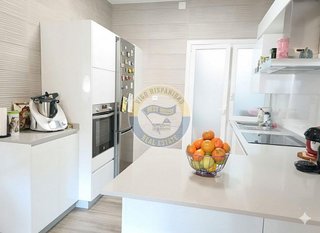 Chalet en venta en Praza Independencia en Vigo