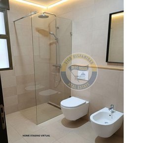Chalet en venta en Praza Independencia en Vigo