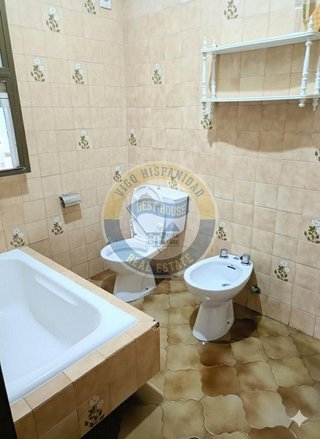 Chalet en venta en Praza Independencia en Vigo