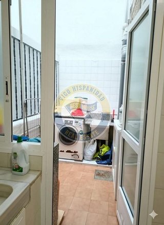 Chalet en venta en Praza Independencia en Vigo