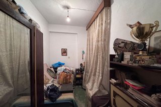 Casa pareada en venta en La Carihuela en Torremolinos