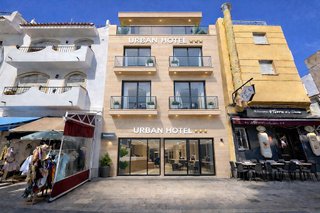 Casa pareada en venta en La Carihuela en Torremolinos