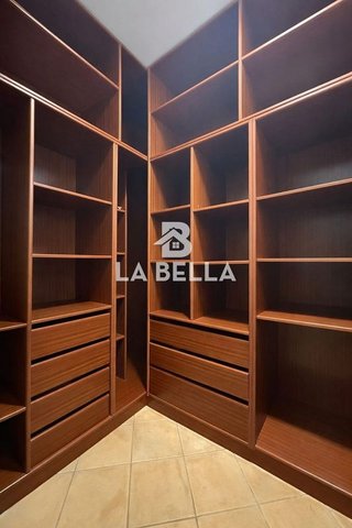 Casa pareada en venta en Umbrete